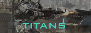 SIDE-Titans-copy