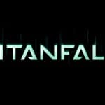 titanfall_logo_psd_jpgcopy-150x150