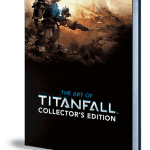 xtitanfall-artbook.png.pagespeed.ic_.9ZC9NCVnmg-150x150