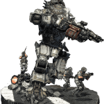 xtitanfall-statue001.png.pagespeed.ic_.iHVi4DtPdY-150x150