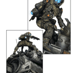 xtitanfall-statue002.png.pagespeed.ic_.S9-shCE9JR-150x150