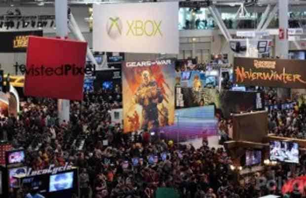 Respawn will host a panel at PAX East 2014 – UPDATE