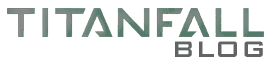 titanfall blog logo