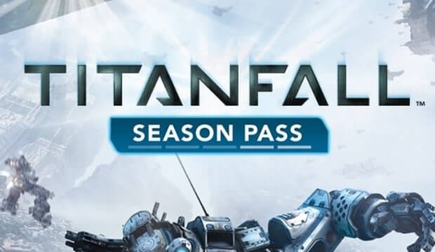 Titanfall Season Pass officially announced – 3 DLC packs confirmed including new maps ($24.99/£19.99)