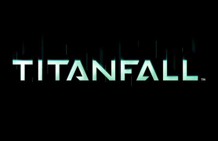 titanfall_logo_psd_jpgcopy