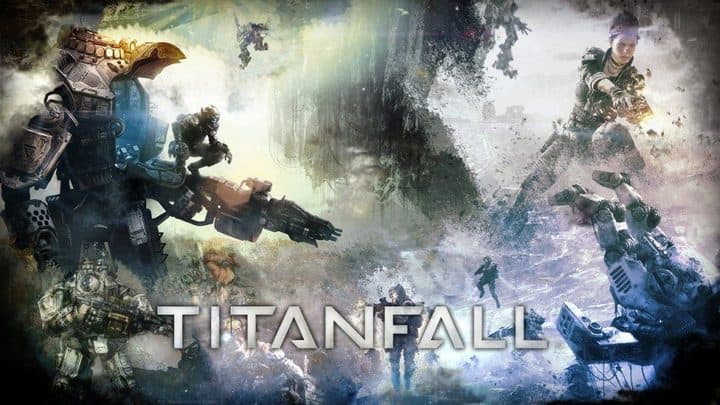 titanfall_wallpaper_by_skycrawlers-d6je7tj