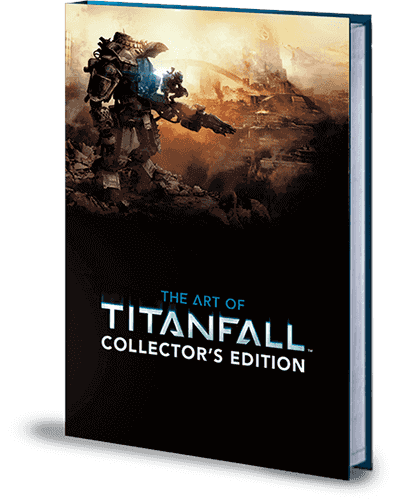 xtitanfall-artbook.png.pagespeed.ic.9ZC9NCVnmg
