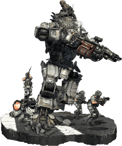 xtitanfall-statue001.png.pagespeed.ic.iHVi4DtPdY