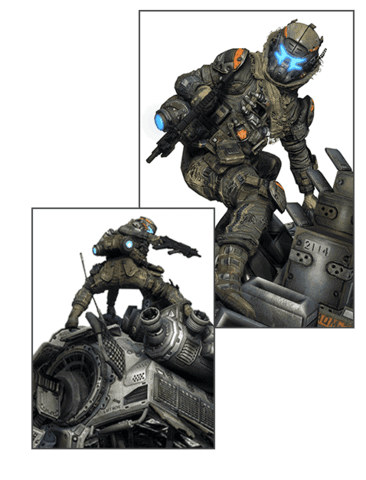 xtitanfall-statue002.png.pagespeed.ic.S9-shCE9JR