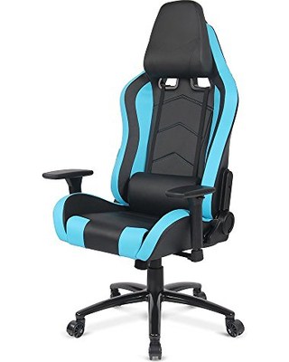 solid chair for pc gaming