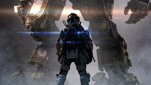 Titanfall beta details announced; signup website now open