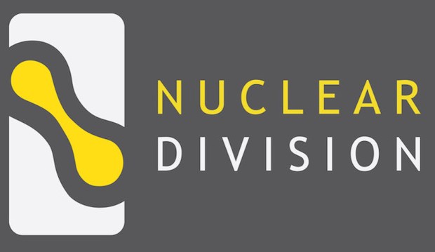Vince Zampella launches new mobile gaming studio called Nuclear Division